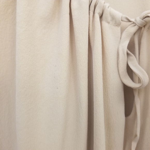 SOLD - Picture 10 of 10